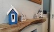 2 Bed in Sidmouth 3