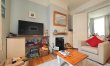 2 Bed in Sidmouth 2