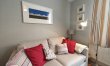2 Bed in Sidmouth 4