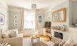 2 Bed in Sidmouth 0