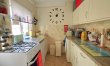 2 Bed in Sidmouth 7