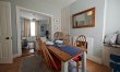 2 Bed in Sidmouth 6