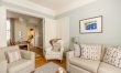 2 Bed in Sidmouth 1