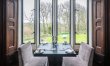 8 Bed in St. Davids 4
