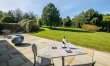 8 Bed in St. Davids 2