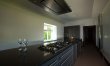 8 Bed in St. Davids 6