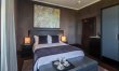 8 Bed in St. Davids 3