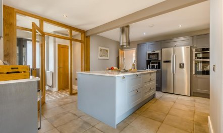 4 Bed in Old Hunstanton 3