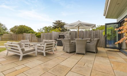 4 Bed in Old Hunstanton 6