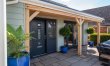 4 Bed in Old Hunstanton 1