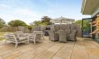4 Bed in Old Hunstanton 6