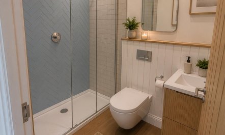 3 Bed in Beadnell 9