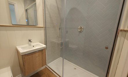 3 Bed in Beadnell 7