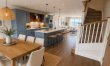 3 Bed in Beadnell 1