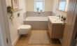 3 Bed in Beadnell 5