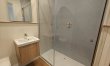3 Bed in Beadnell 7