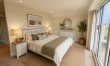 3 Bed in Beadnell 4