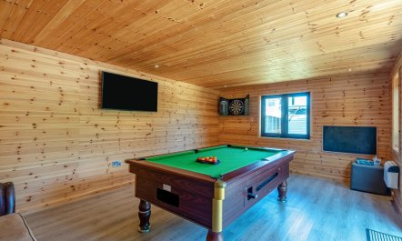 4 Bed in Hunstanton 4