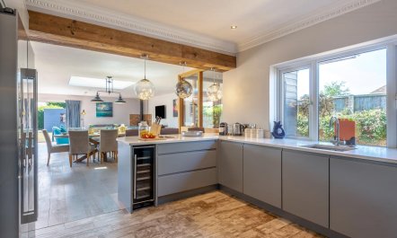 4 Bed in Hunstanton 6