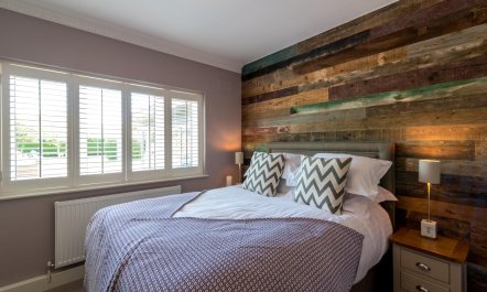 4 Bed in Hunstanton 6