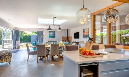 4 Bed in Hunstanton 7