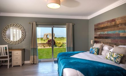 4 Bed in Hunstanton 5