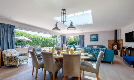4 Bed in Hunstanton 8