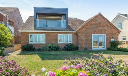 4 Bed in Hunstanton 5