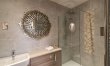 4 Bed in Hunstanton 7