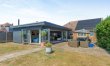4 Bed in Hunstanton 3
