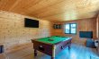 4 Bed in Hunstanton 4
