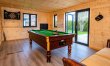 4 Bed in Hunstanton 2