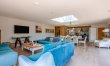 4 Bed in Hunstanton 1