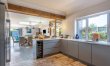 4 Bed in Hunstanton 6