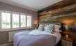 4 Bed in Hunstanton 6