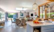 4 Bed in Hunstanton 7