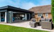 4 Bed in Hunstanton 9
