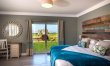 4 Bed in Hunstanton 5