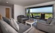 4 Bed in Hunstanton 3