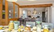 4 Bed in Hunstanton 9