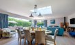 4 Bed in Hunstanton 8