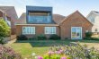 4 Bed in Hunstanton 5