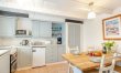 2 Bed in Polruan 5