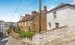 2 Bed in Polruan 1