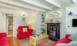2 Bed in Polruan 4