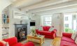 2 Bed in Polruan 3