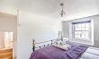 2 Bed in Polruan 9