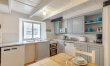 2 Bed in Polruan 6