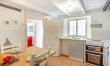 2 Bed in Polruan 7