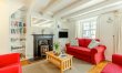 2 Bed in Polruan 2